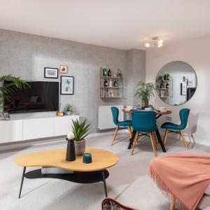 007 Bellway EM Roman Gate Cooper Rooms