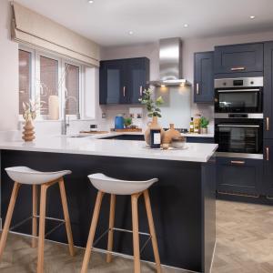 010 Bellway WM Whitfield Heights Goldsmith Rooms