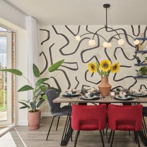 223902 072 2023 05 02 092658 kgvf