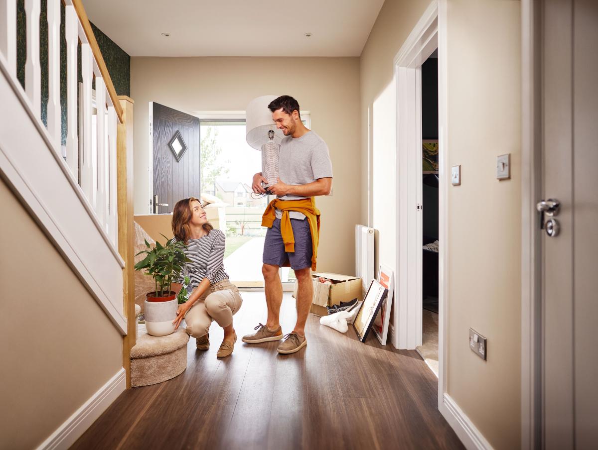 Bellway Homes SS2023 Day1 Scenario 01 0150 5000px1