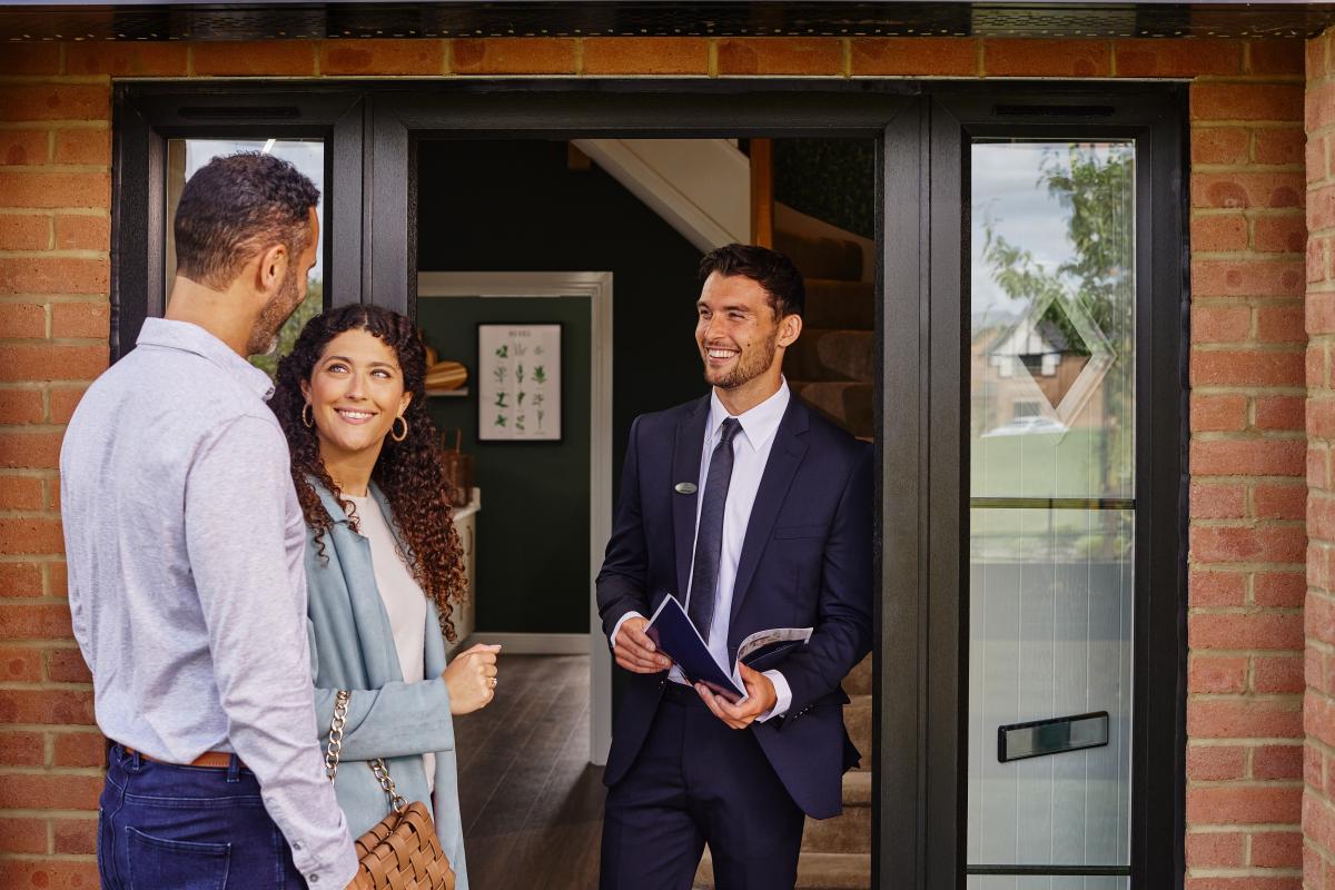 Bellway Homes SS2023 Day1 Scenario 02 0430 2 5000px 1