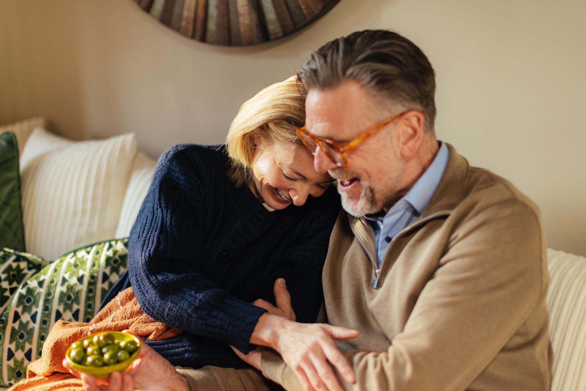 All our new properties come with a 10-year warranty.