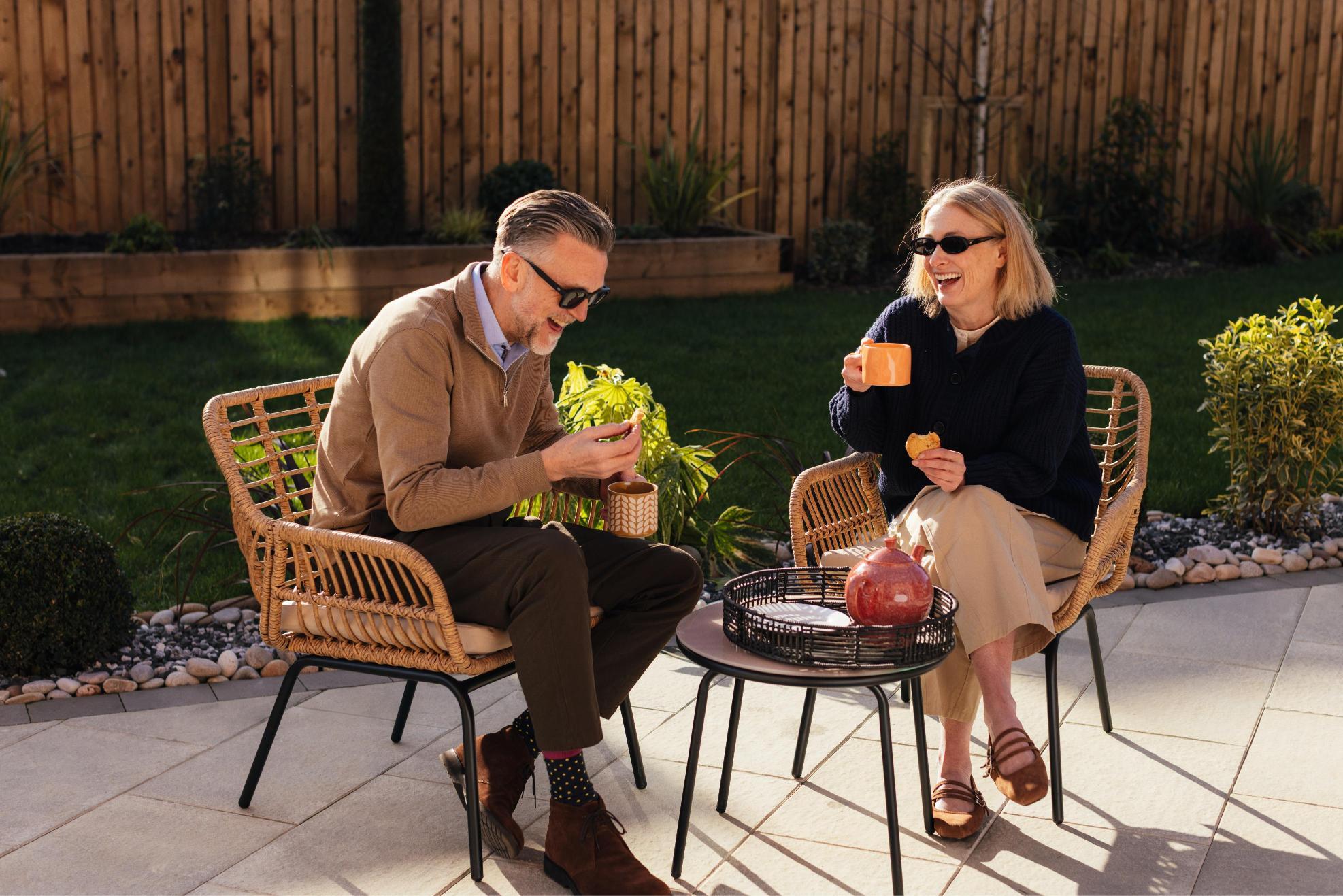 New Homes Quality Code