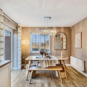 Eac54ac16fc2c8e4ffa3a8353b200ad23b2300ec