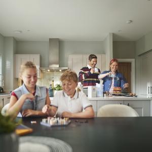 Family gathering 11 1200px wide RGB