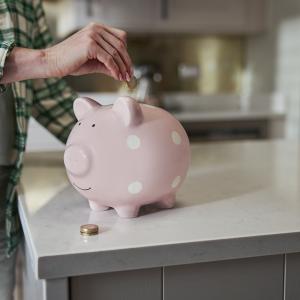 Money in the bank 17 1200px wide RGB