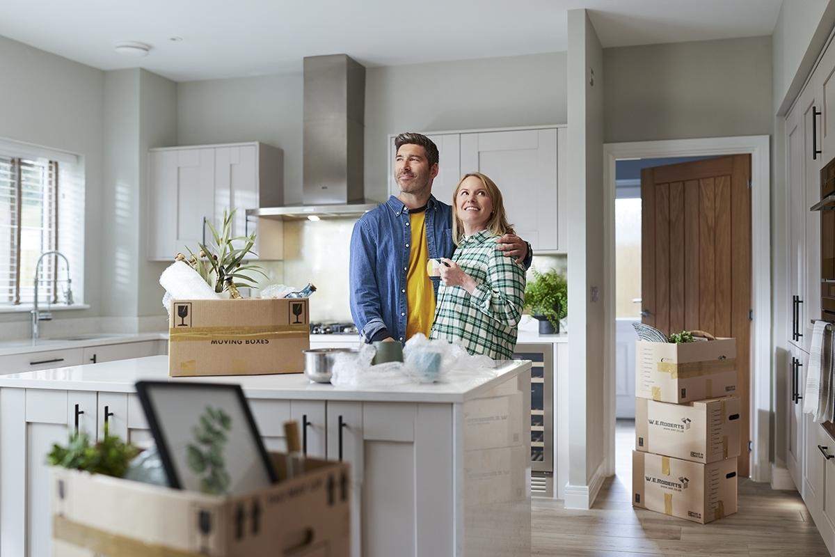 Moving in day 12 1200px wide RGB