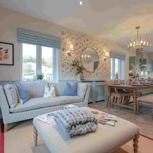 Perceval Grange The Ashfield Web Ready 17