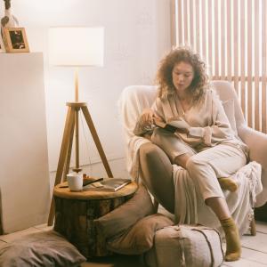 Pexels ron lach 10677842