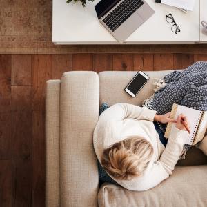 Shutterstock 1442875778