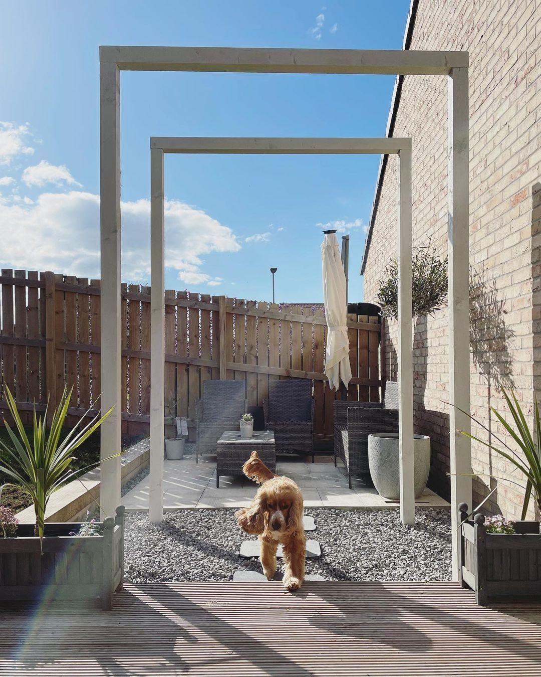 SO 230303 bellway maple newbuild 2023 06 05 145006 xcqk