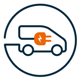 Electric vehicle charging Electric vehicle charging