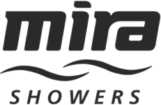Mira Showers