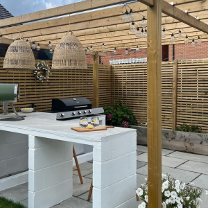 Mynorthernabode header