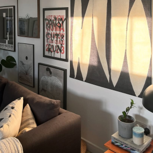 Our nest header image our rosemont home