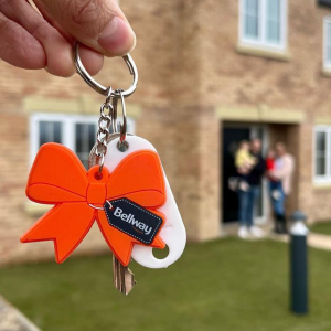 Our nest header image speed up home move