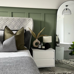 The oakwood6 cover image