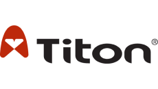 Titon